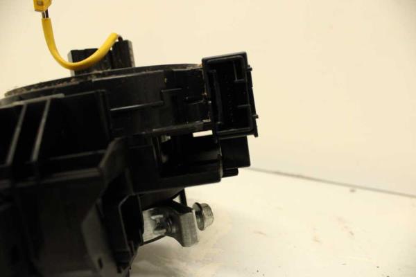 COMMODO FORD FIESTA 2008+ - Vue 7